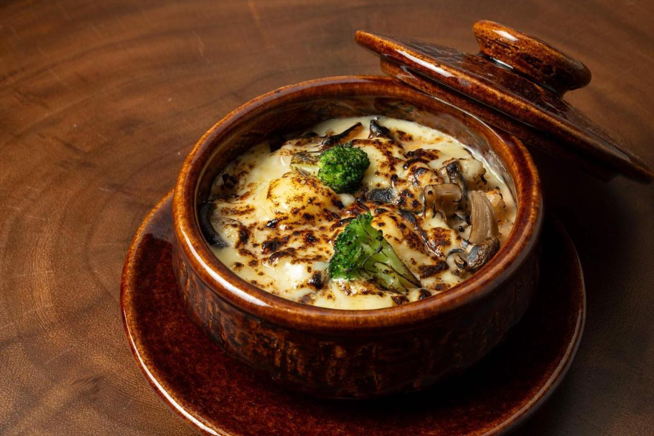 فندق Bessho Onsen Midoriya يويدا المظهر الخارجي الصورة