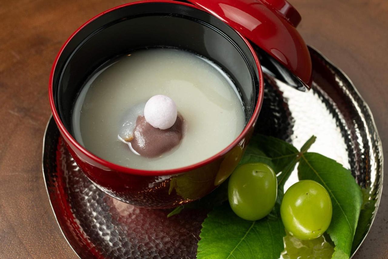 فندق Bessho Onsen Midoriya يويدا المظهر الخارجي الصورة