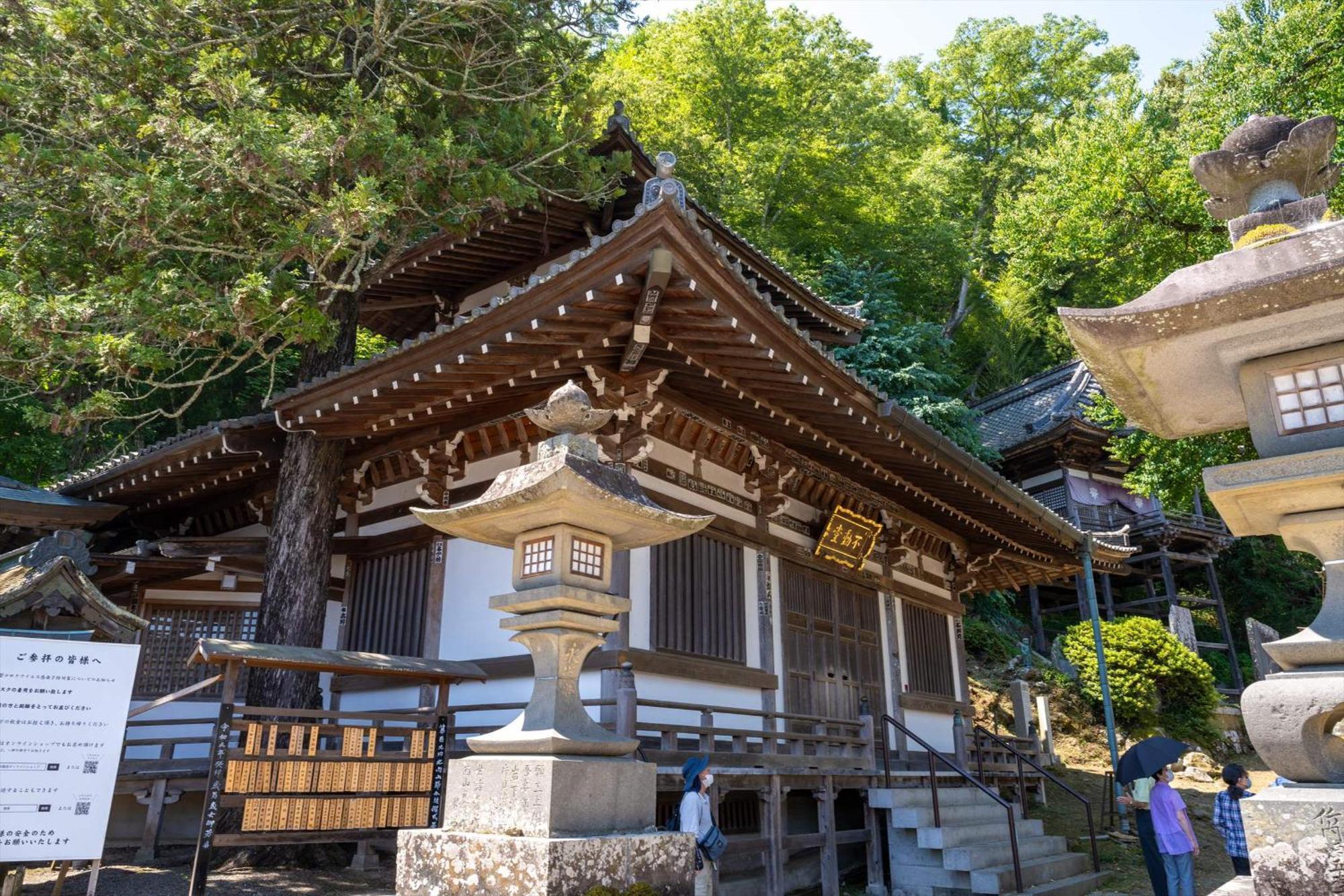 فندق Bessho Onsen Midoriya يويدا المظهر الخارجي الصورة