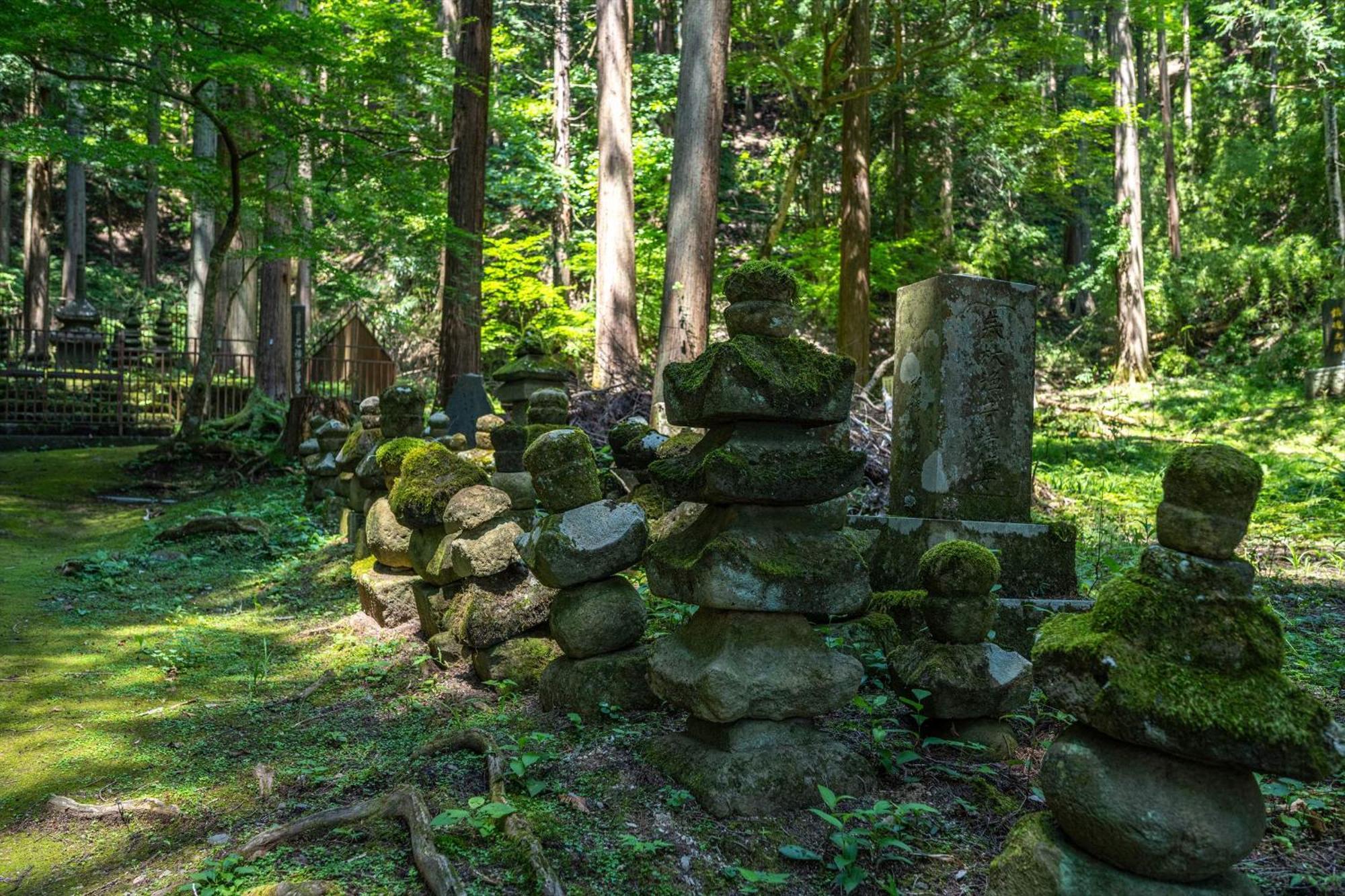 فندق Bessho Onsen Midoriya يويدا المظهر الخارجي الصورة